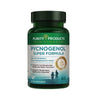 Purity Products Pycnogenol Super Formula - 60 Capsules