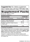 Purity Products EverStrong Blue - 90 SlipTech Tablets