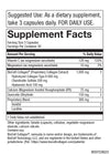 Ultimate H.A.® Formula Joint & Skin Support with BioCell Collagen® 60 Capsules - Purity Products®