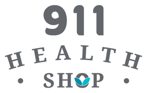 911HealthShop.com