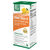 Bell Lifestyle Products Clear Skin II 900 mg - 90 Softgels