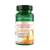 Purity Products Dr. Cannell's Advanced D Women's Formula - 60 Capsules