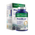 Purity Products MagBlue Elite Magnesium + Zinc + Vitamin D + PurityBlue Blueberry Super Formula - 90 Tablets