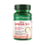 Purity Products Krill Omega 50+ - 60 Softgels