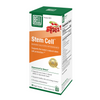 Bell Lifestyle Products Stem Cell - 60 Veggie Capsules
