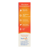Synthovial SEVEN® High Molecular Weight Hyaluronic Acid Joint Support Liquid 1 FL OZ - Hyalogic®