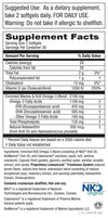 Purity Products Krill Omega 10X Super Formula - 60 Soft Gels
