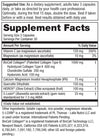 Purity Products H.A. Joint Sport Formula - 90 Capsules