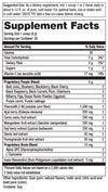 Purity Products Perfect Purples - 270 Grams