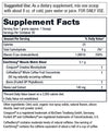 Purity Products EverStrong Berry Burst Powder - 210 Grams