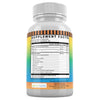 FlexProtex with Vitamin D3 Supreme Formula Joint Support 60 Capsules - Daily Health