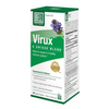 Bell Lifestyle Products Virux - 60 Veggie Capsules