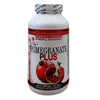 Dr. Tony O'Donnell's Pomegranate Plus - 9.8 Ounces
