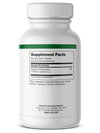 Graminex Wheatgrass - 240 Tablets