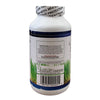Dr. Tony O'Donnell's Radiant Greens Superfood Powder Tropical Flavor 30+ Ingredients - GW Health