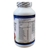 Dr. Tony O'Donnell's Radiant Greens Superfood Powder Tropical Flavor 30+ Ingredients - GW Health