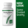 Graminex Barley Grass - 240 Tablets