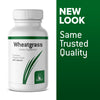 Graminex Wheatgrass - 240 Tablets