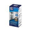Bell Lifestyle Products Forza 695 mg - 120 Capsules