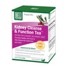 Bell Lifestyle Products Kidney Cleanse & Function Tea - 120 Grams