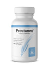 Graminex Prostanex G63 Flower Pollen Extract + Saw Palmetto Dietary Supplement - 90 Capsules