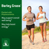 Graminex Barley Grass - 240 Tablets