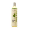 Oils of Aloha Hawaiian Fragrance-Free Kukui Nut Oil - 16 Ounces