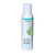 Oils of Aloha Kukui Moisturizing Lotion (Pacific Mist) - 4 Ounces