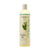 Oils of Aloha Kukui Nut Oil (Tropic Breeze) - 16 Ounces