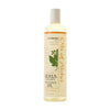 Oils of Aloha Sunset Massage Oil Tropic Breeze Fragrance - 4 Ounces