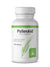 PollenAid Prostate Health Support | Helps Relieve Pain and Control Urinary Flow - 200 Tablets