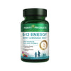 Purity Products B-12 Energy Berry Lemonade Melt - 30 Dissolving Tablets