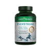 Purity Products EverStrong - 120 Tablets