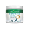 Purity Products EverStrong Berry Burst Powder - 210 Grams