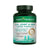 Purity Products H.A. Joint & Skin Super Formula - 90 Capsules