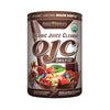 Purity Products OJC Organic Juice Cleanse Dark Chocolate Surprise - 270 Grams