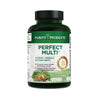 Purity Products Perfect Multi - 120 Capsules