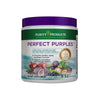 Purity Products Perfect Purples - 270 Grams