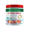 Purity Products Super Reds - 330 Grams