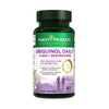 Purity Products Ubiquinol Daily CoQ10 + Resveratrol - 60 Capsules