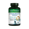 Purity Products Ultimate Prostate Formula - 90 Tablets